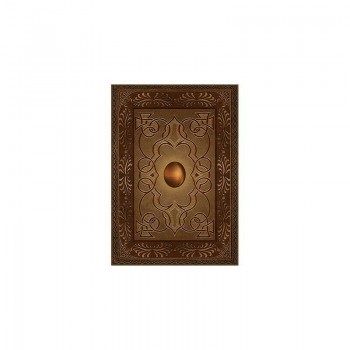 Thelema Lenormand kortos Lo Scarabeo